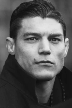 András Kovács