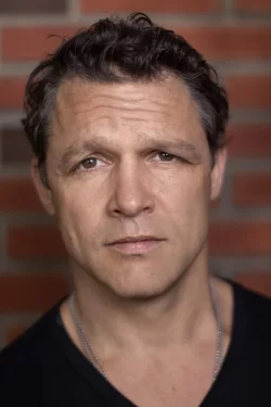 Erdei Zsolt