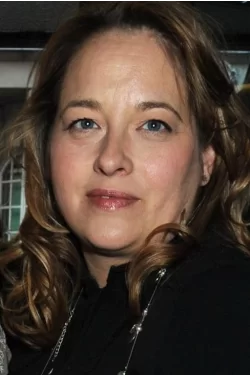 Angharad Roche