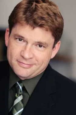 Dan OConnor