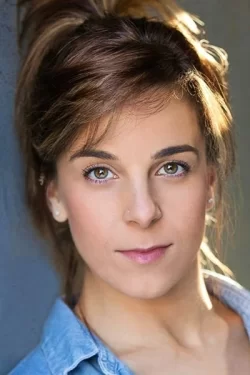 Hannah Flynn