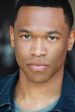 Demarco M. Davis