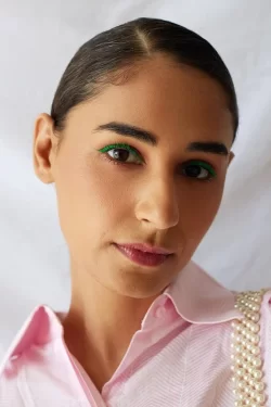Anuraag Arora