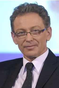 Jacek Borkowski
