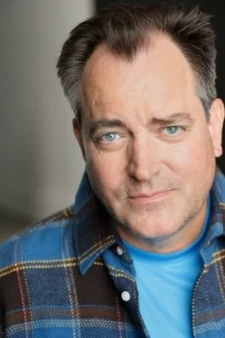 Jim OBrien
