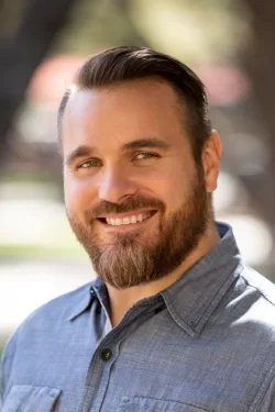 James Ryan