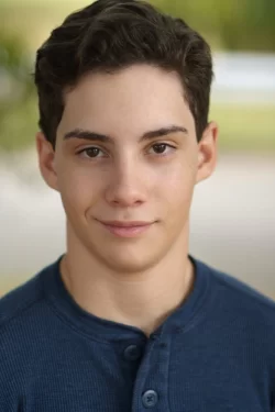 John DLeo