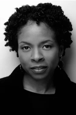LisaGay Hamilton