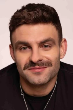 Michał Felczak