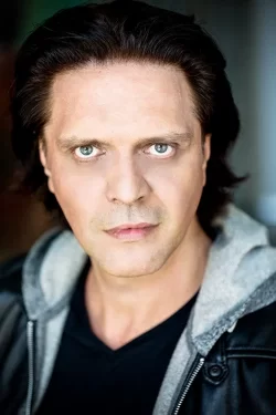 Carlos Nunez