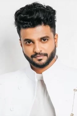 Badrul Islam