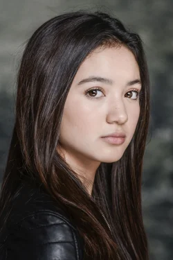 Riley ODonnell