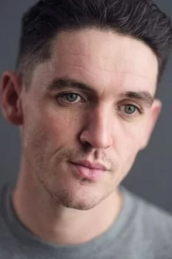 Robbie ONeill