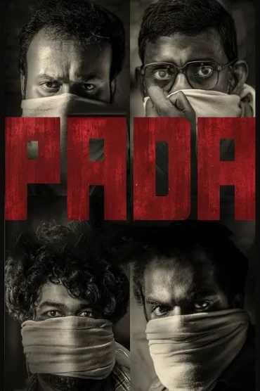 Pada izle