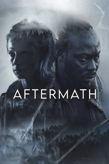 Aftermath izle
