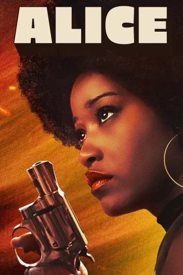 Alice izle