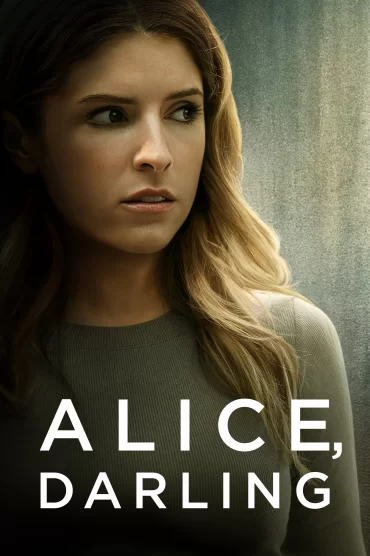 Alice, Darling izle