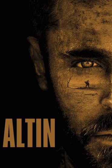 Gold izle