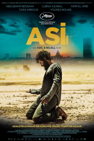 Asi izle