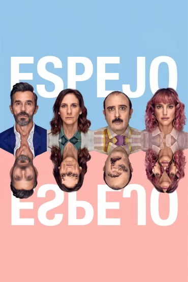 Ayna, Ayna izle