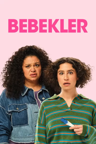 Babes izle
