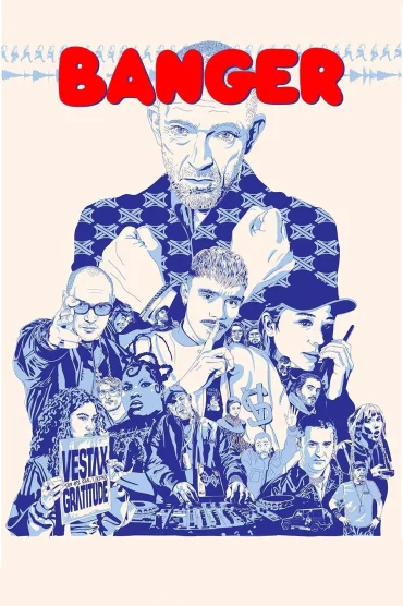 Banger izle