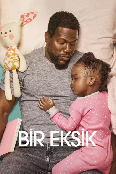 Bir Eksik – Fatherhood izle