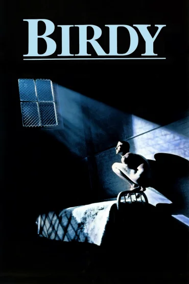Birdy izle