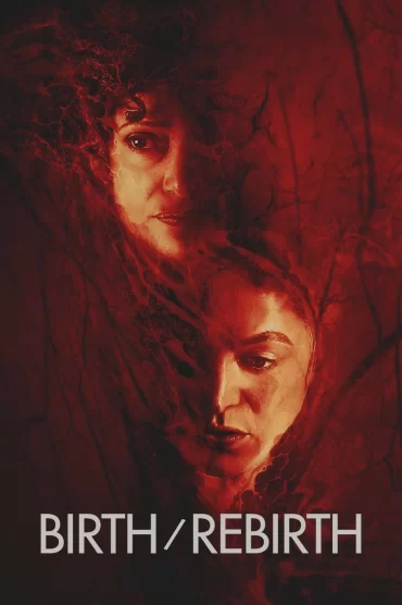 Birth/Rebirth izle