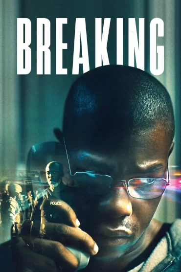 Breaking – 892 izle