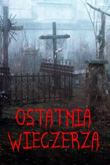 Cehennem Azabı – Hellhole izle