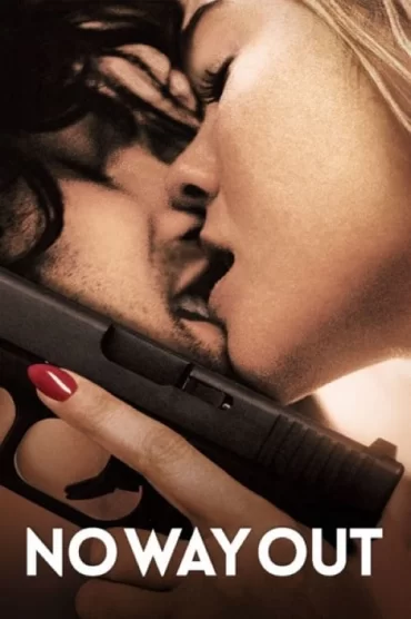 No Way Out izle