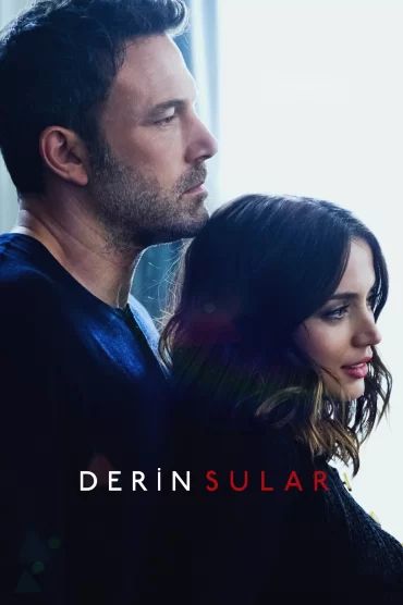 Derin Sular – Deep Water izle