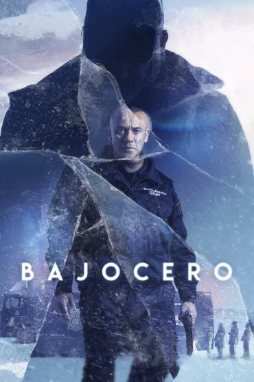Donma Noktası – Bajocero izle