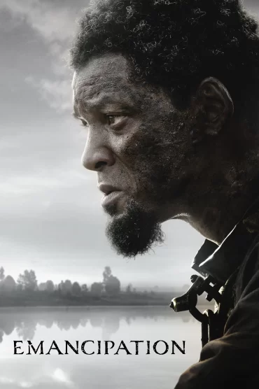 Kurtuluş: Özgürlüğe Giden Yol – Emancipation izle