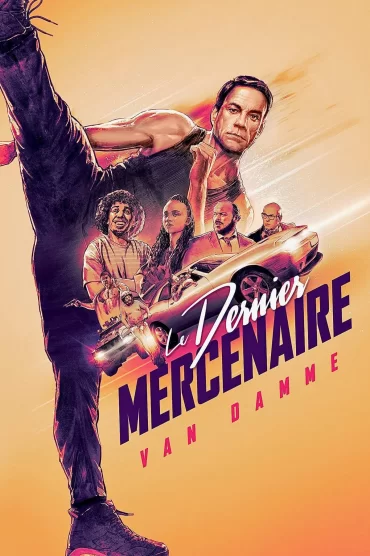 Emekli Ajan izle