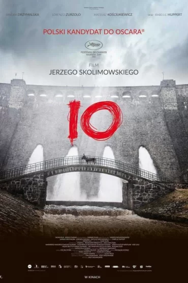 Eo izle