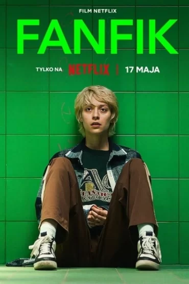 Fanfic izle