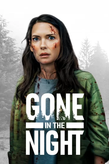 Gone in the Night izle