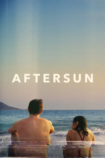 Güneş Sonrası izle