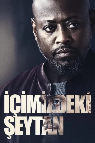 İçimizdeki Şeytan – The Devil You Know izle