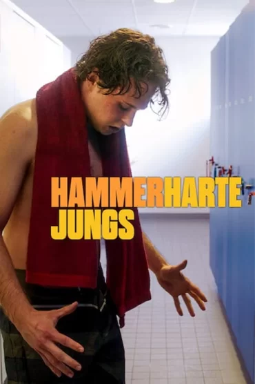 İnce İşler izle