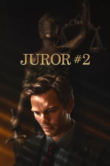 Juror #2 izle