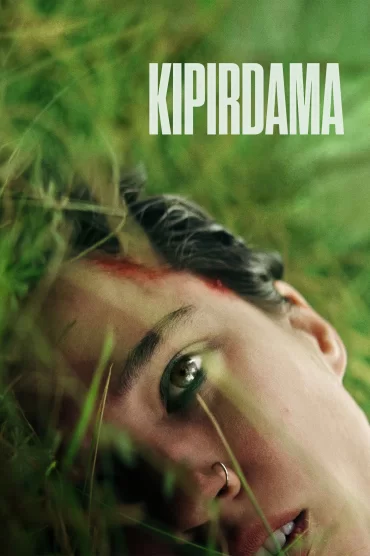 Kıpırdama izle