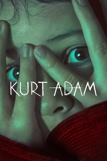 Kurt Adam izle