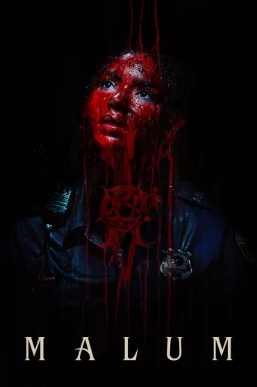 Malum izle