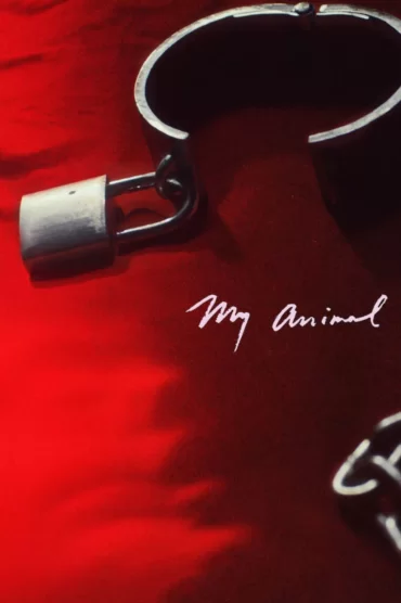 My Animal izle