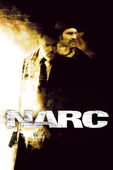 Narc izle