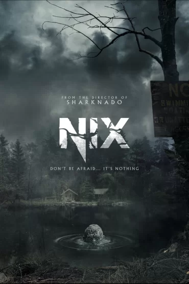 Nix izle