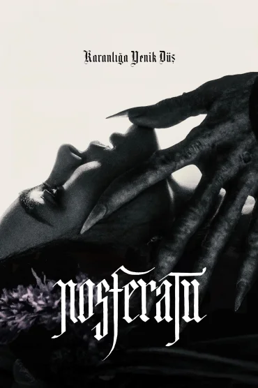 Nosferatu izle